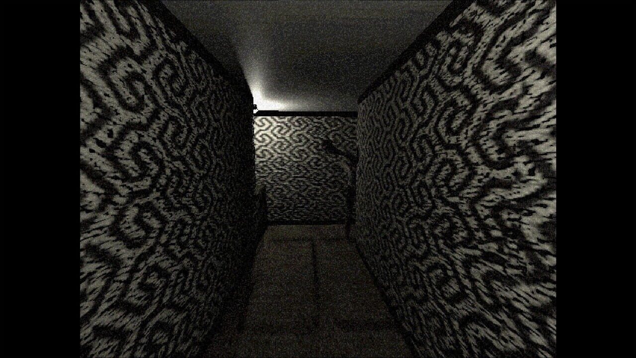 Good Human — Screenshot 4