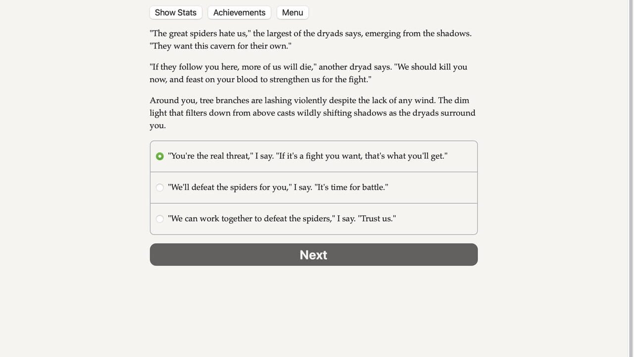 Screenshot 4