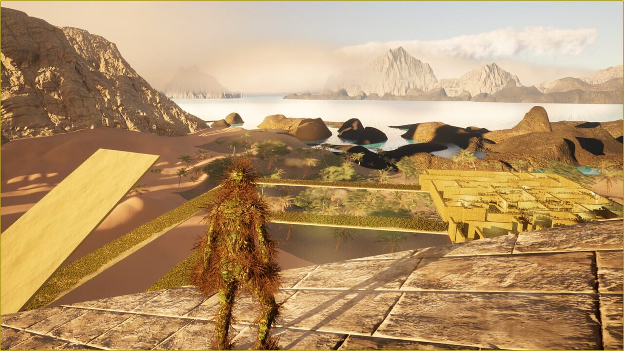 OnlyRun — Screenshot 2