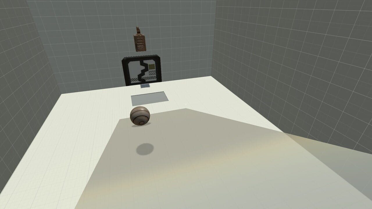 Dimensional Dilemma — Screenshot 3