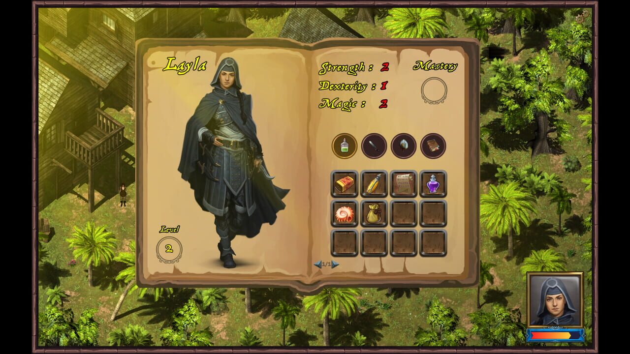Screenshot 2