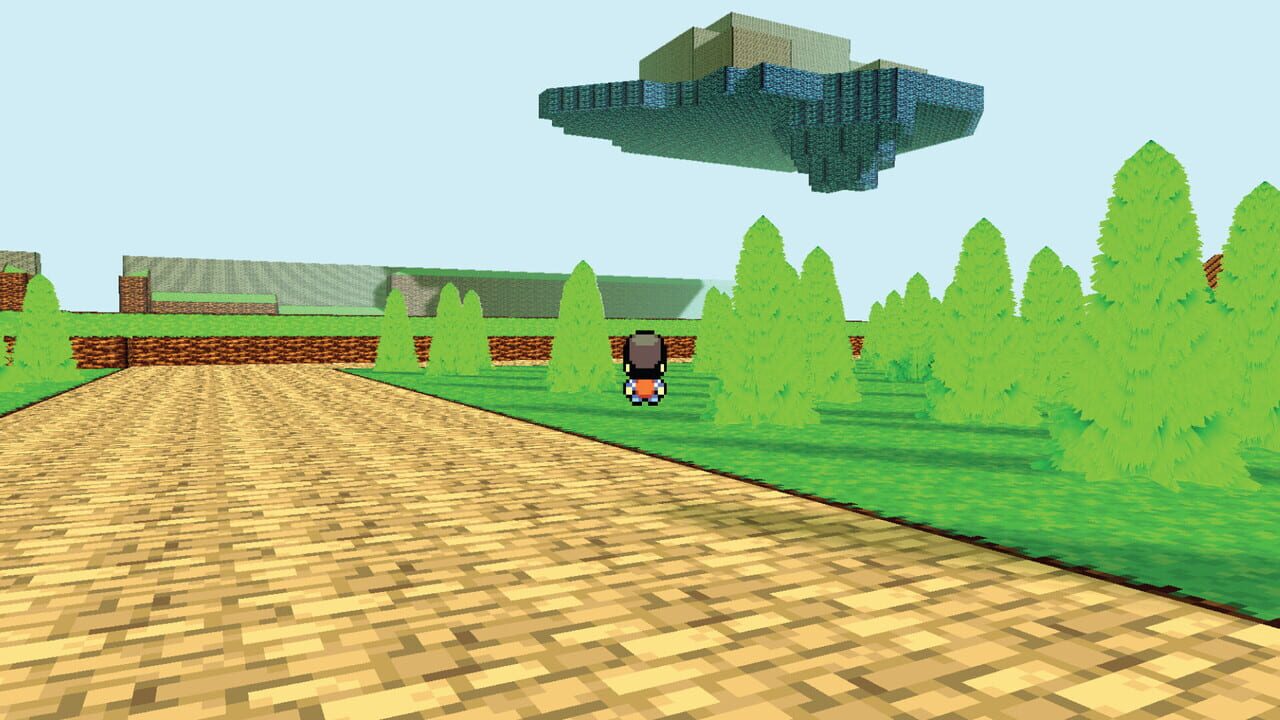 RPG Architect Image