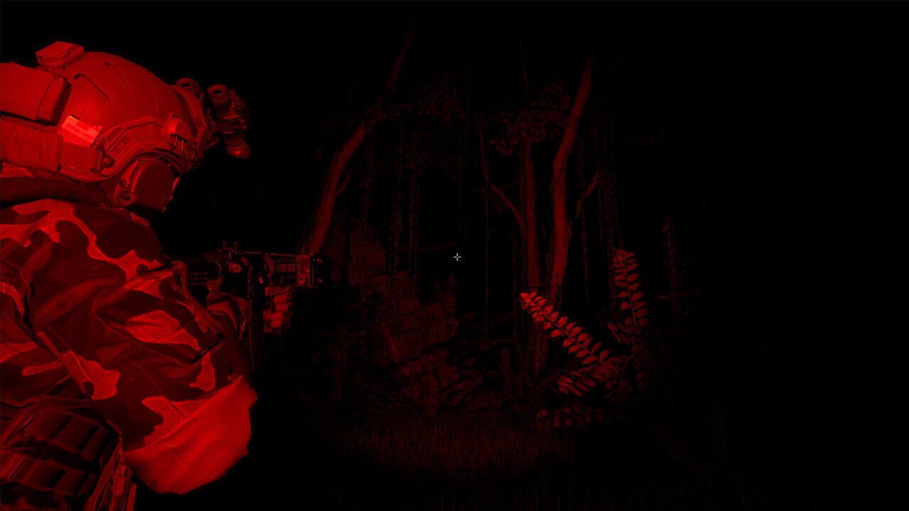 Duel Hell Purgatory — Screenshot 2