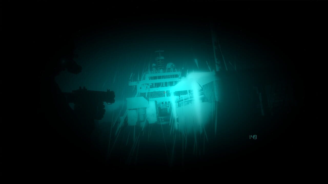Duel Hell Purgatory — Screenshot 4