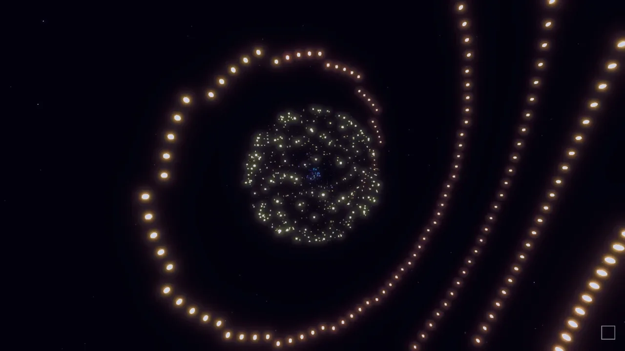 Idle Sphere screenshot 3