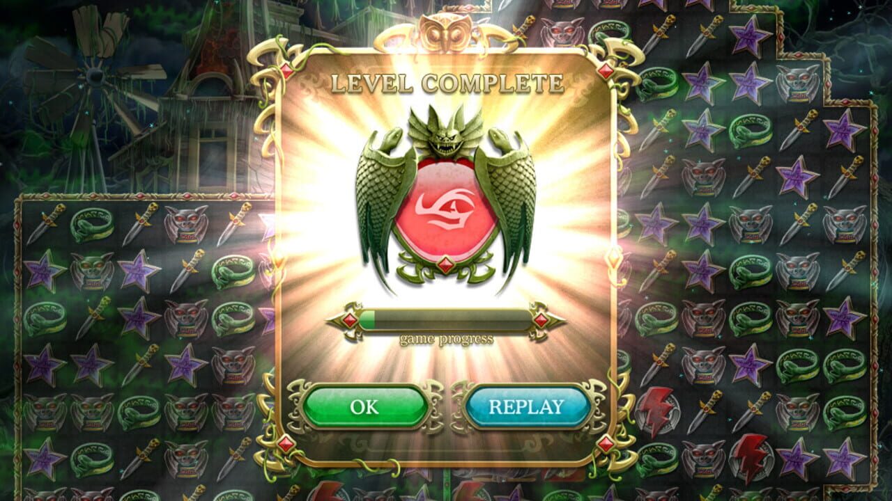 Screenshot 8