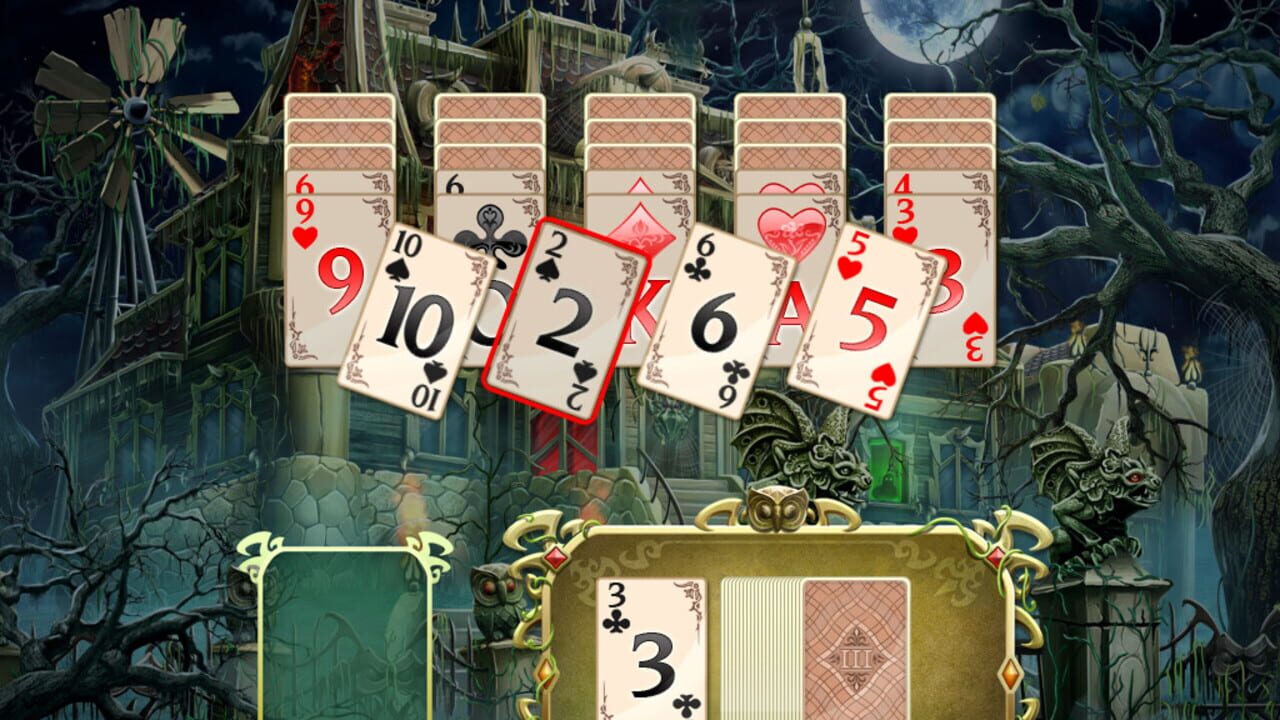 Screenshot 9