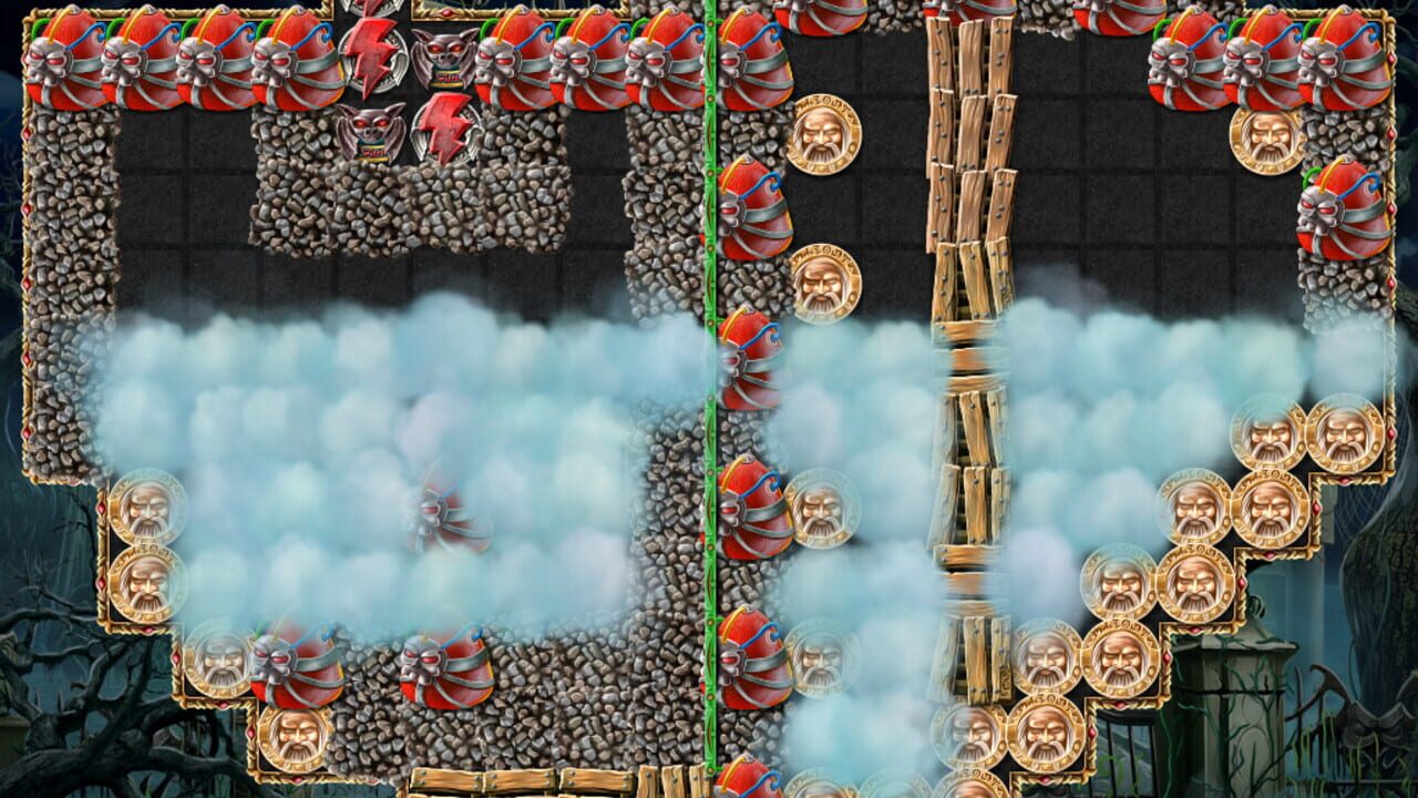Screenshot 10