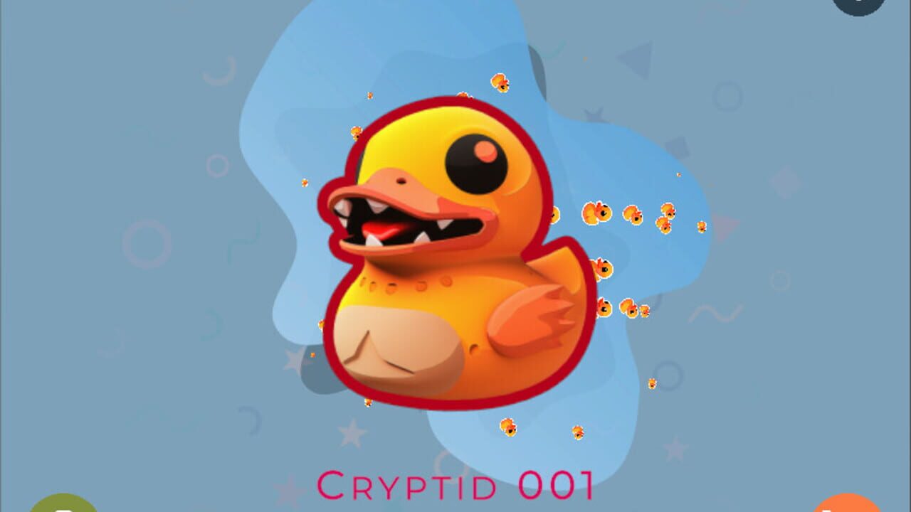 Ducks — Screenshot 3