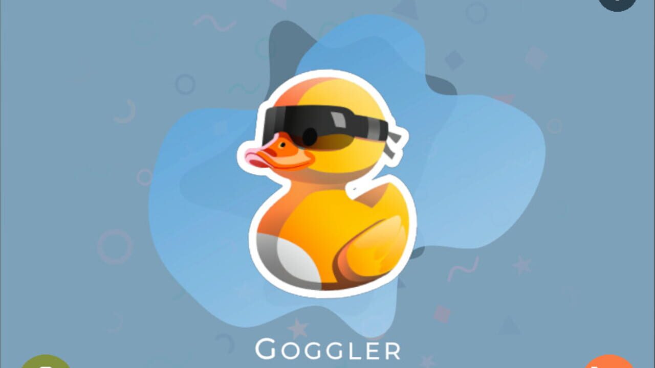 Ducks — Screenshot 5