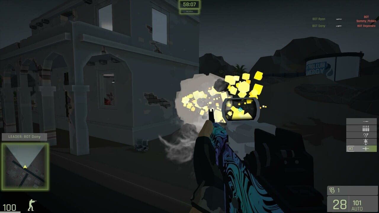 Screenshot 8