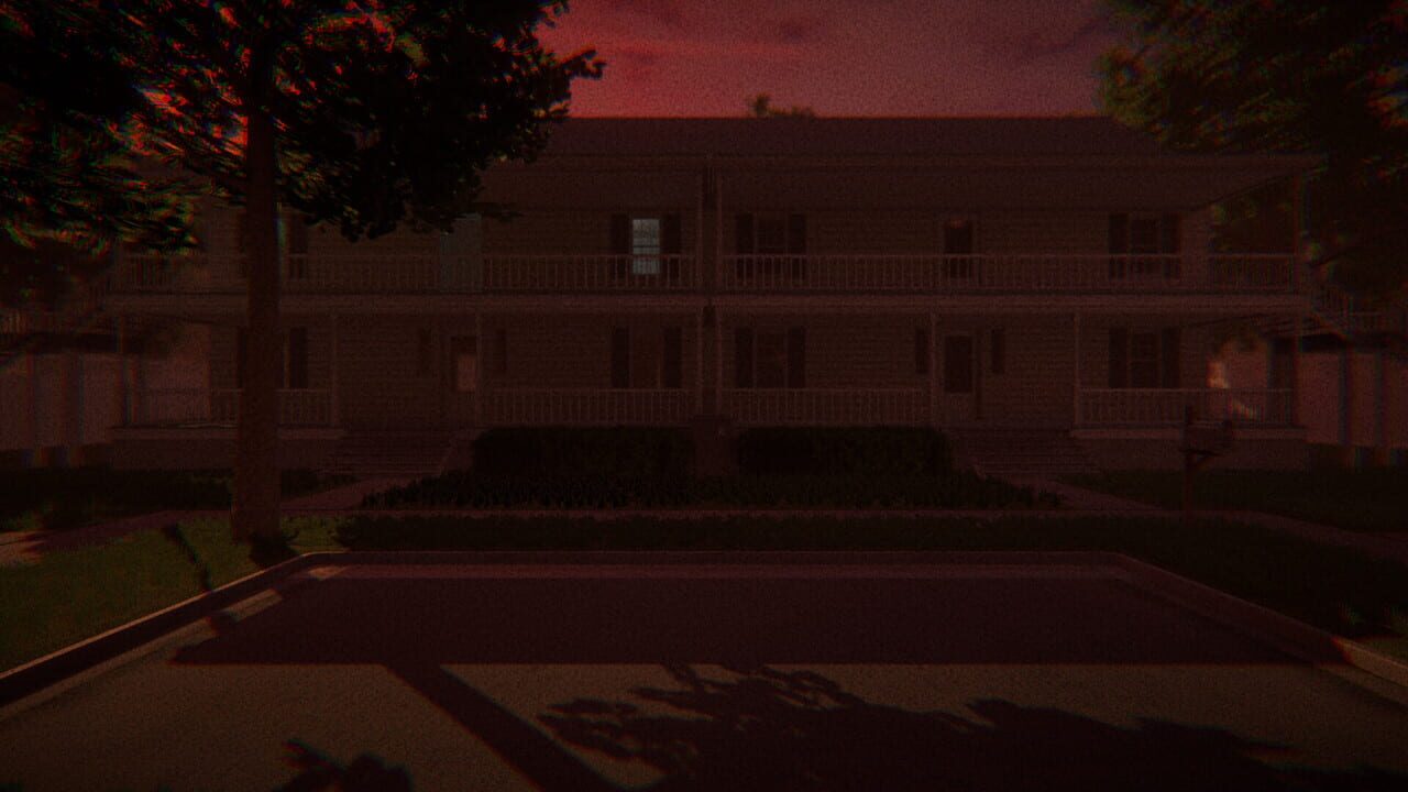 Newspaper Day — Screenshot 4