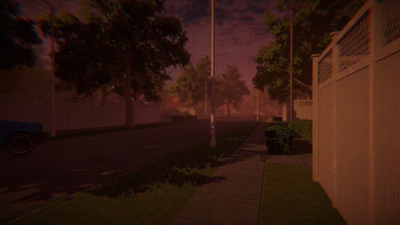 Newspaper Day — Screenshot 5