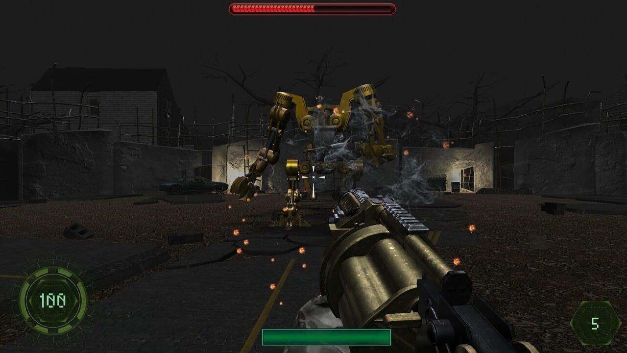 Invention 5 — Screenshot 2