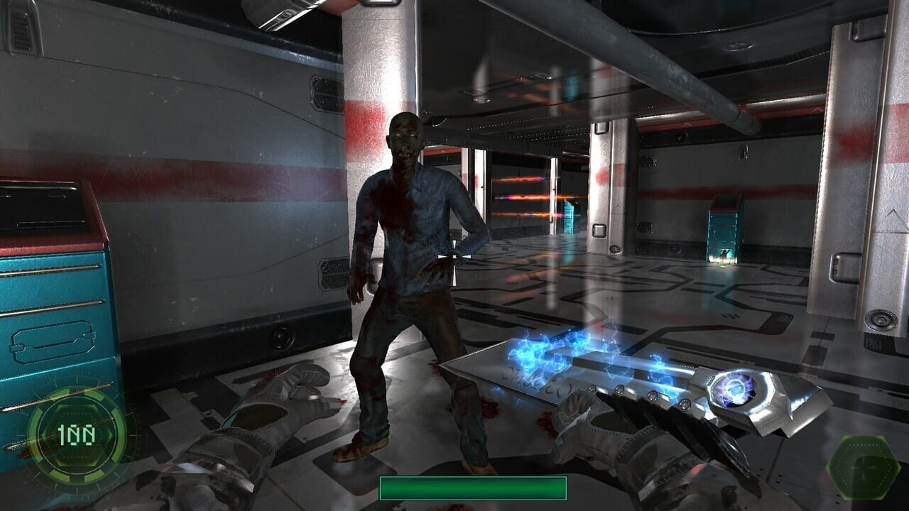 Invention 5 — Screenshot 3