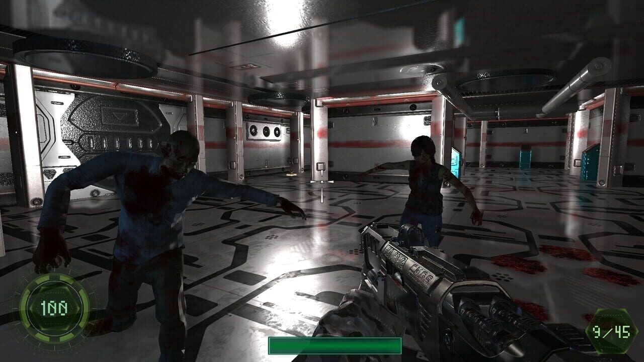 Invention 5 — Screenshot 4