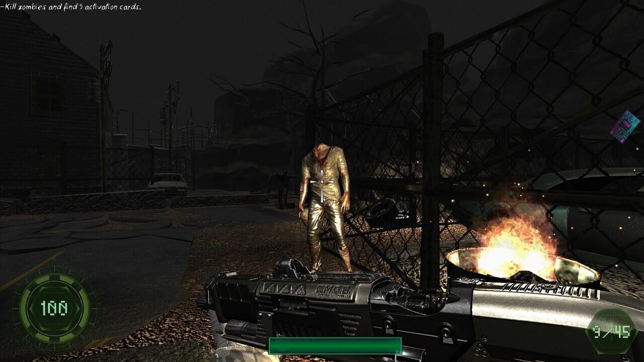 Invention 5 — Screenshot 5