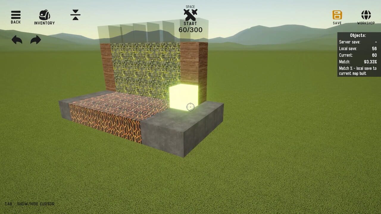 Ultimate Destruction Simulator — Screenshot 4