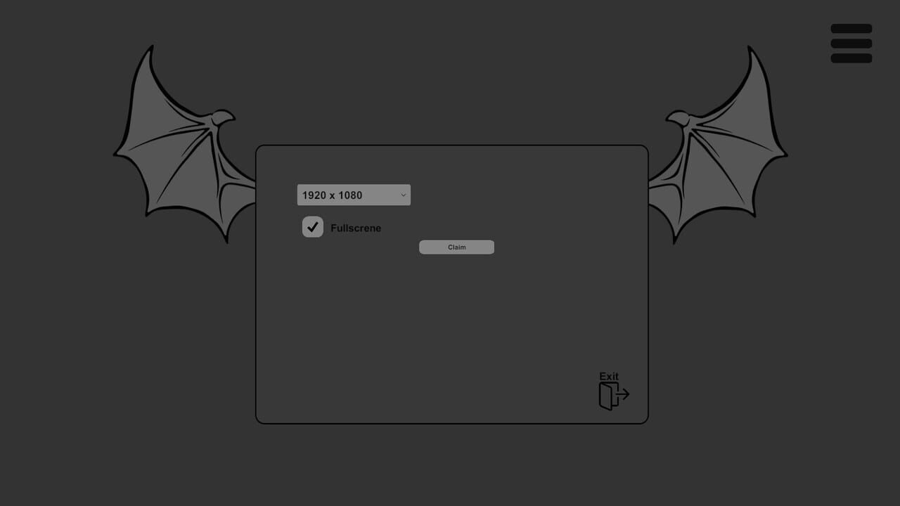 Bat Tap — Screenshot 5