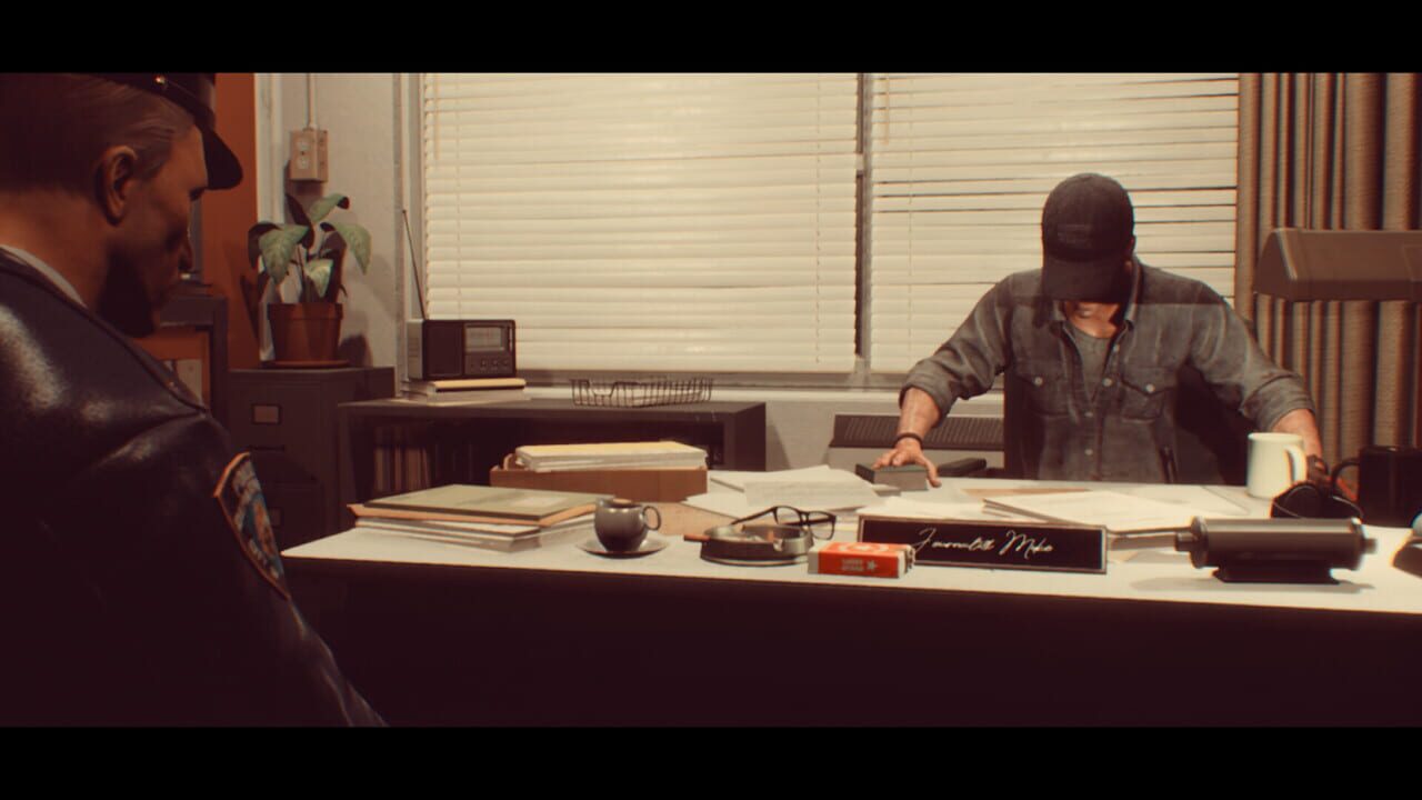 Screenshot 17