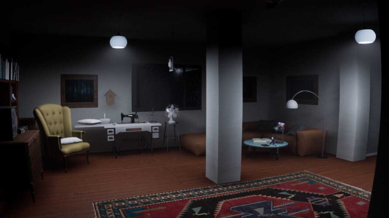 Screenshot 12