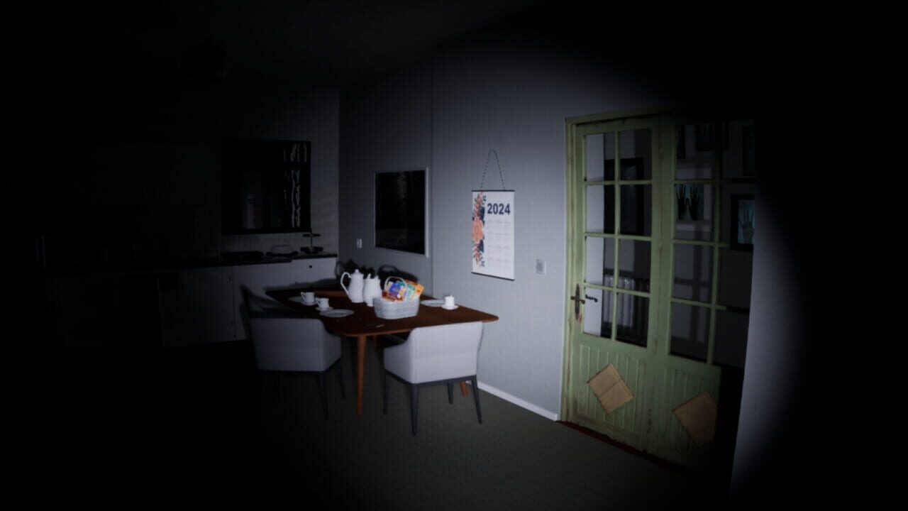 Screenshot 17