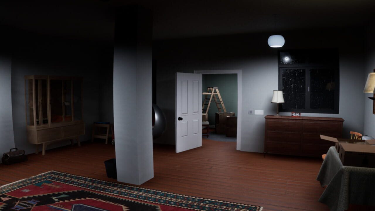 Screenshot 20