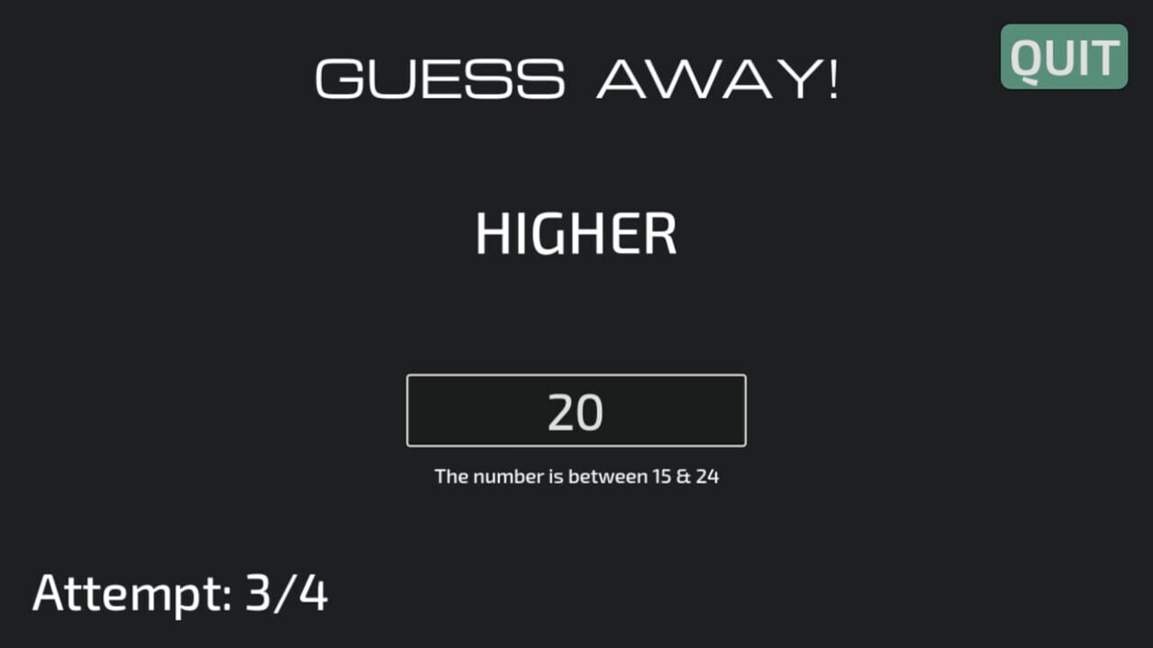 Screenshot 7