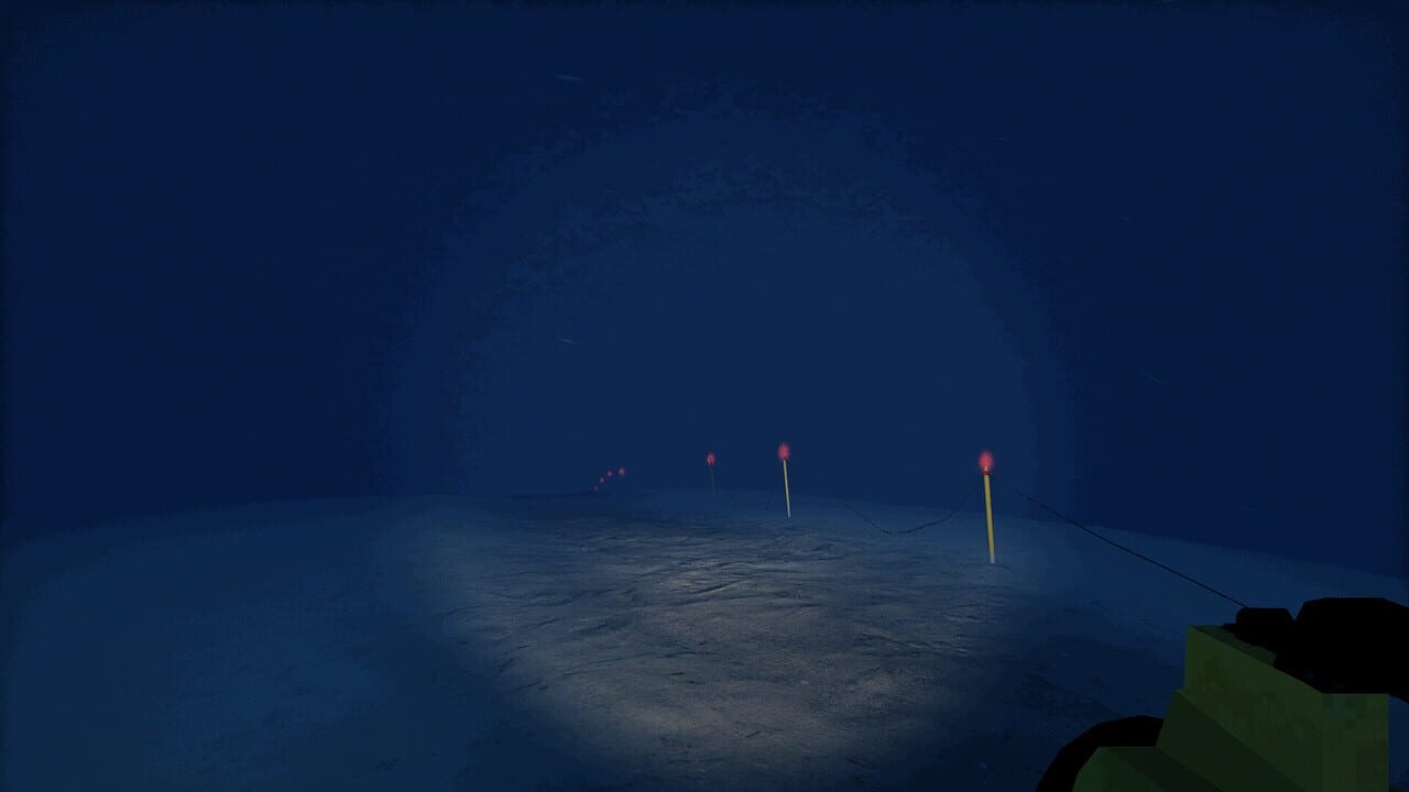 Homeostasis screenshot 4