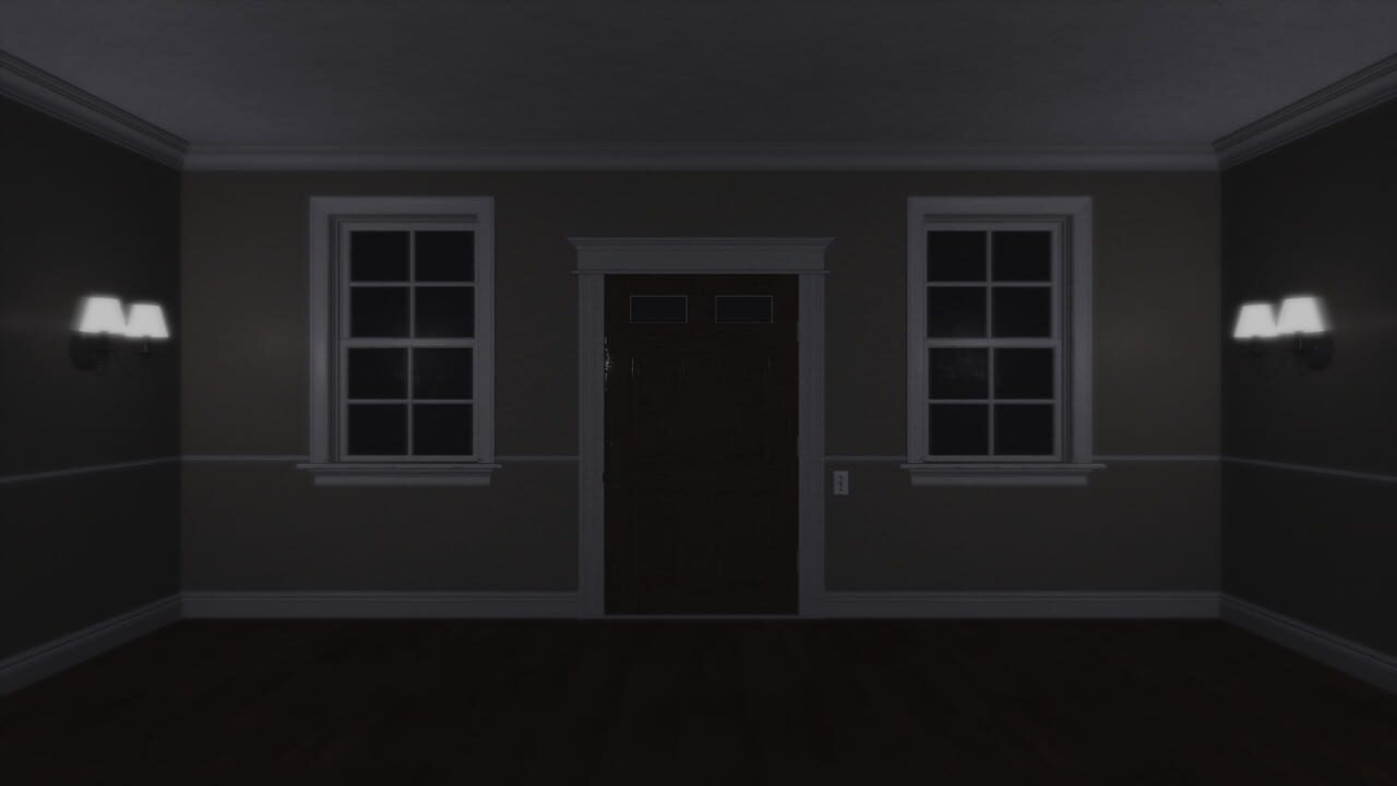 Helenland screenshot 1