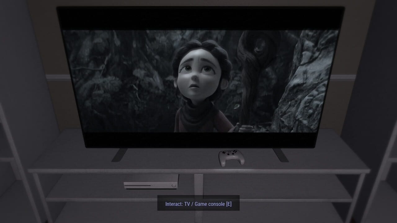 Helenland screenshot 3