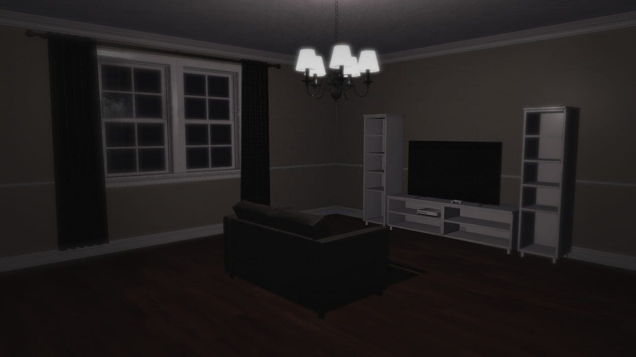 Helenland screenshot 4