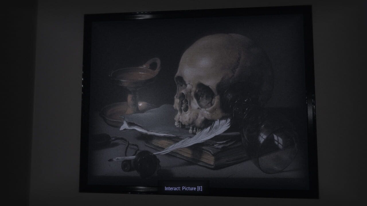 Helenland screenshot 5