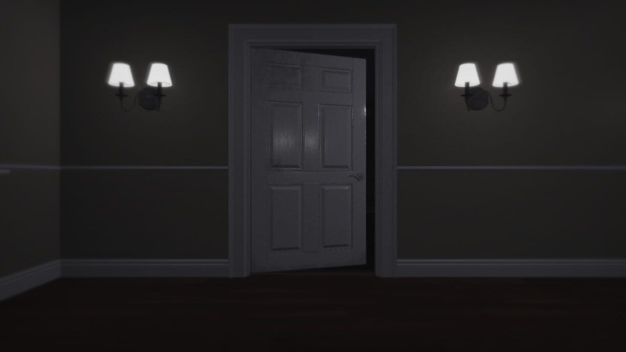 Helenland screenshot 2