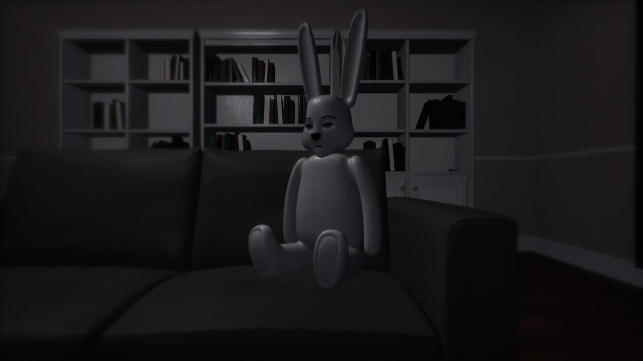 Helenland screenshot 6