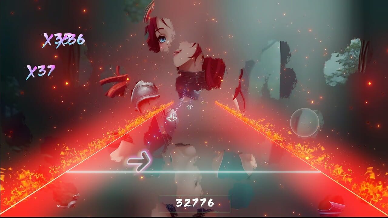 Beauty Clicker 2 Image