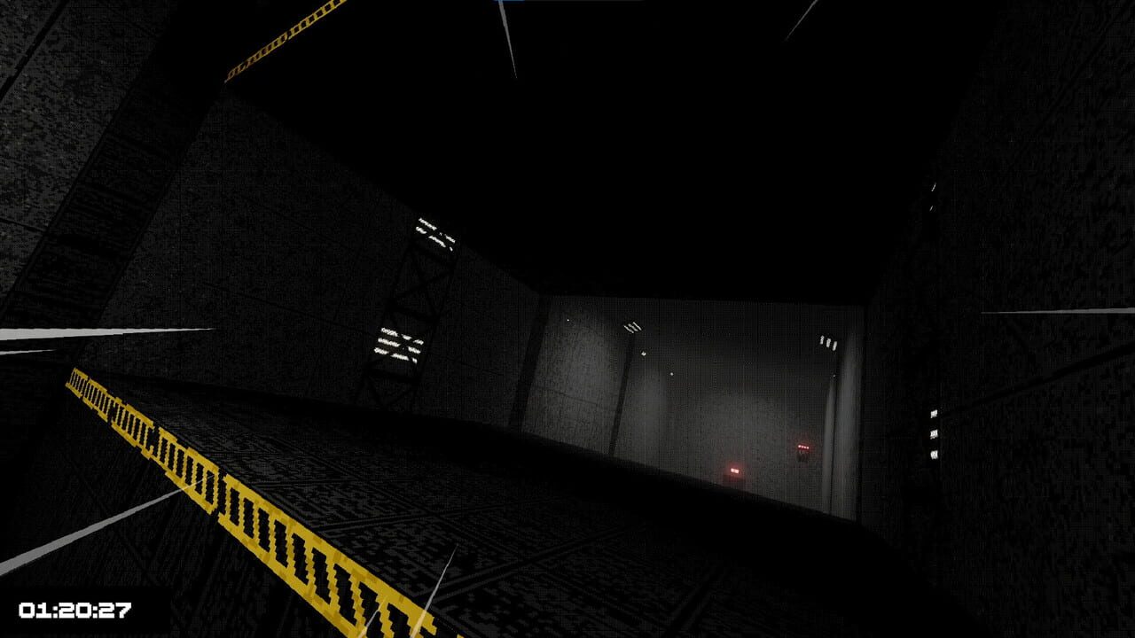 Verdge screenshot 6