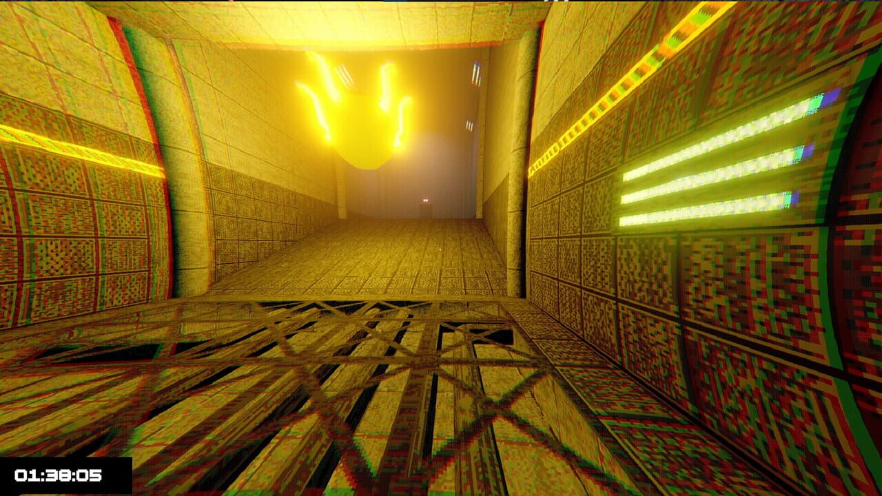 Verdge screenshot 7