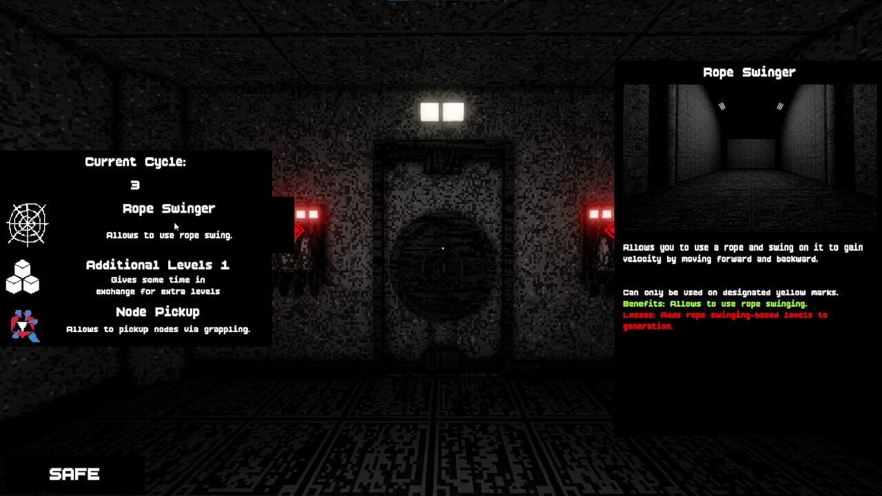 Verdge screenshot 8