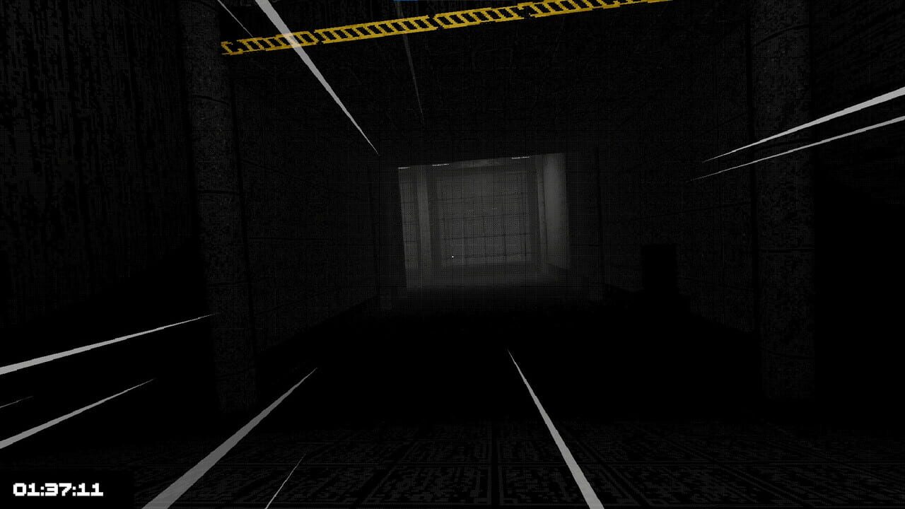 Verdge screenshot 9