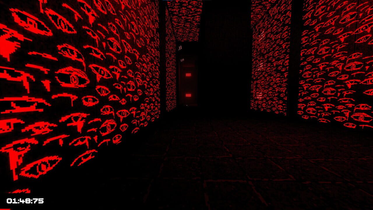 Verdge screenshot 10