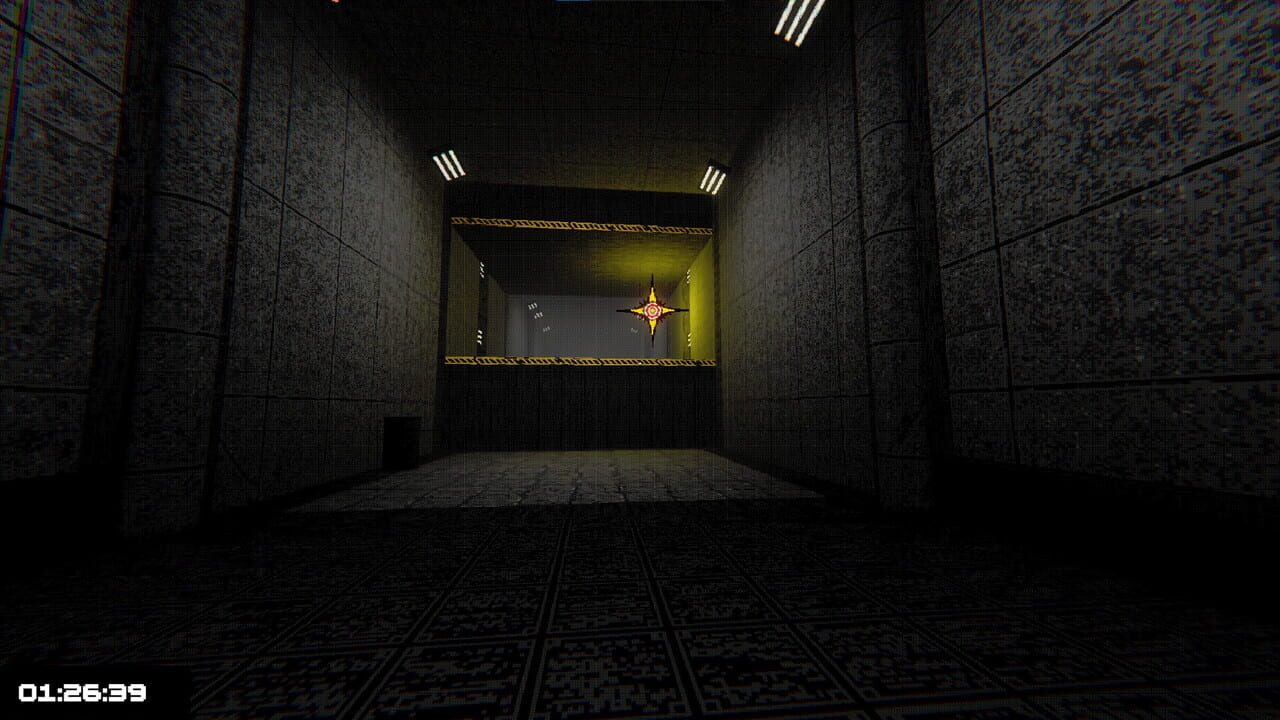 Verdge screenshot 11