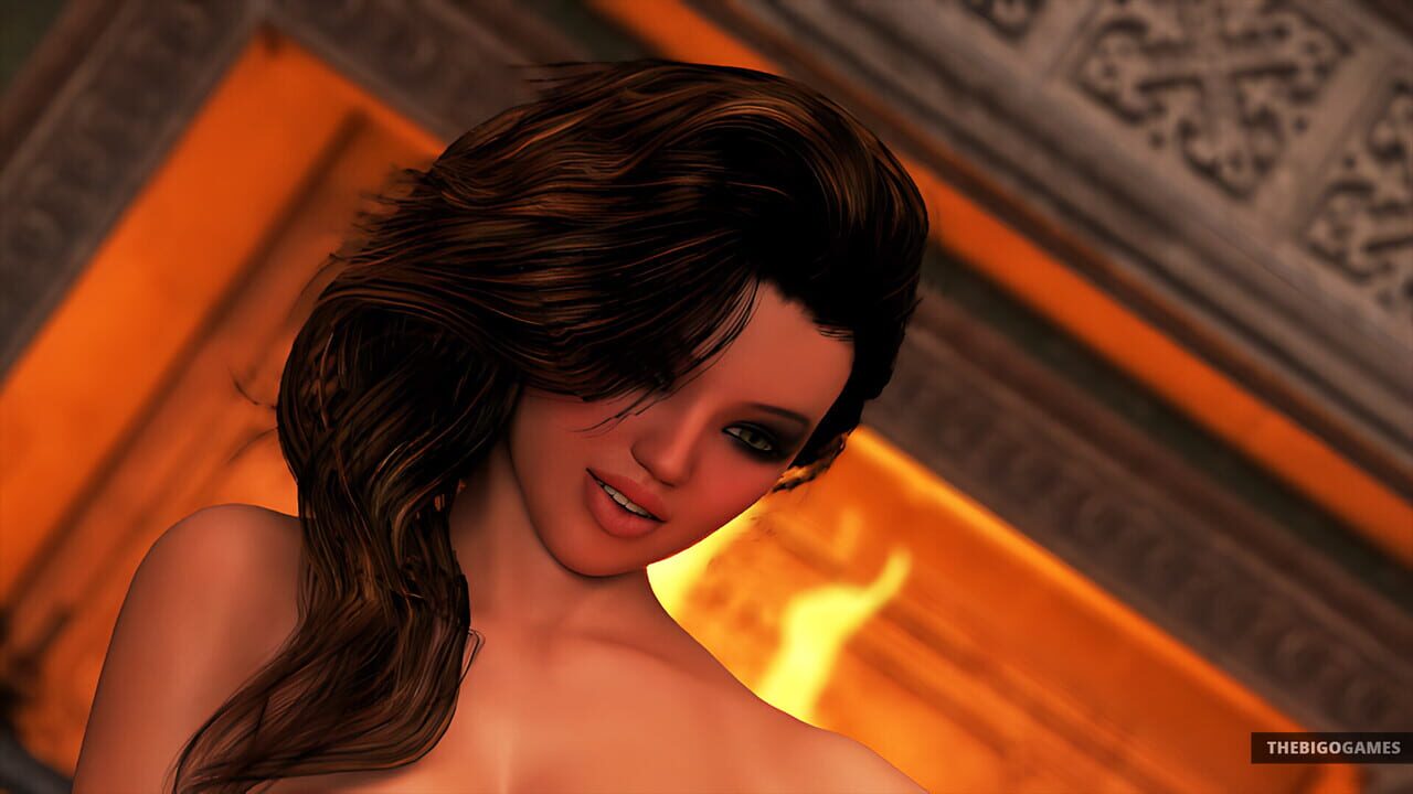 Sex On Fire — Screenshot 2