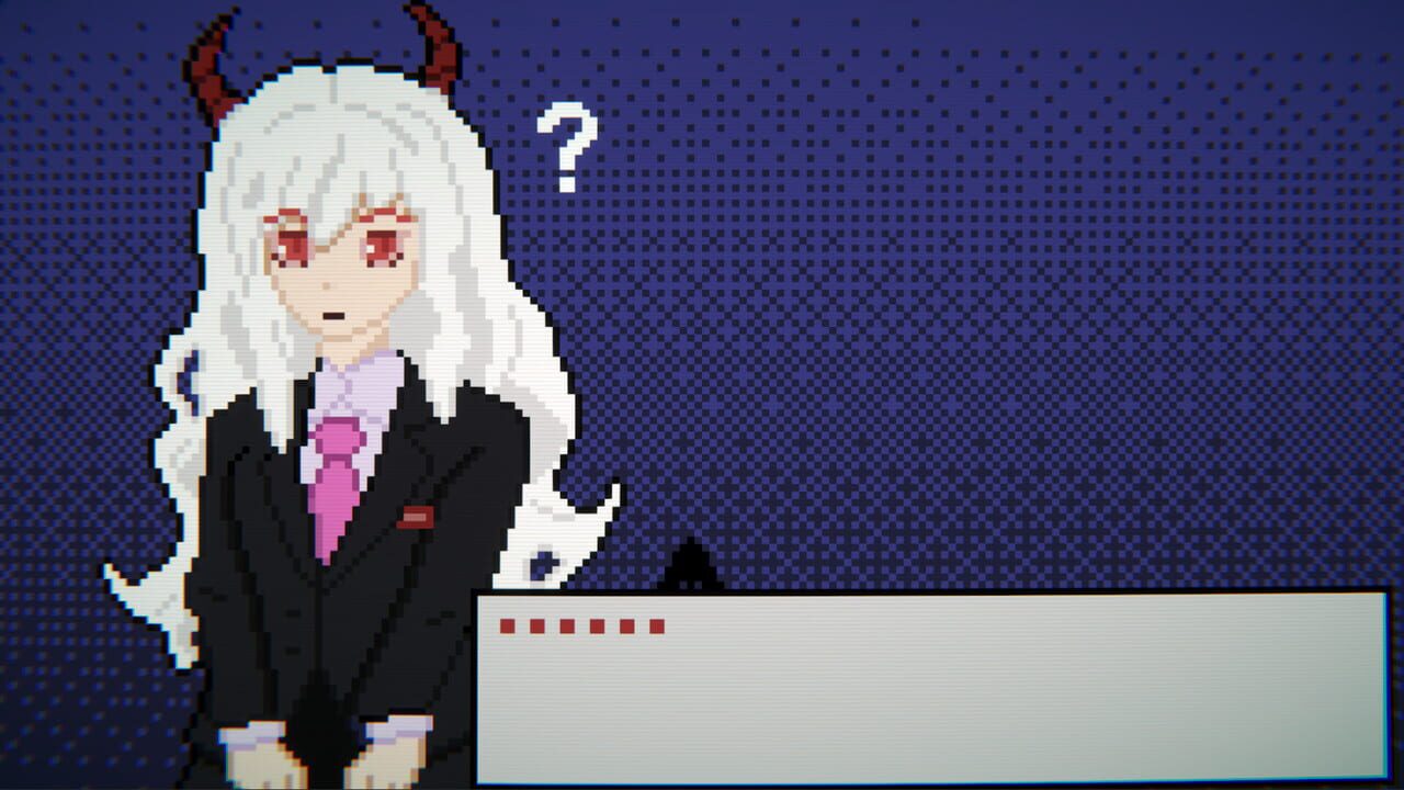 I Never Late for Work screenshot 2