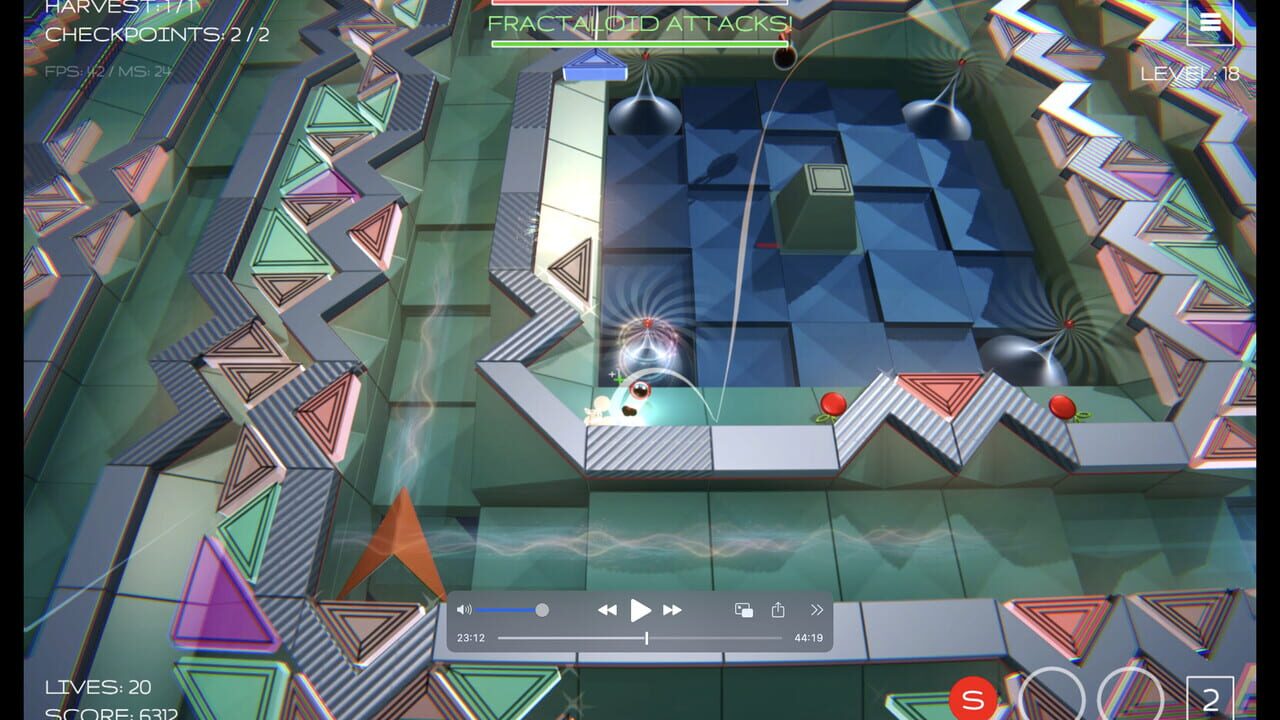 Screenshot 2