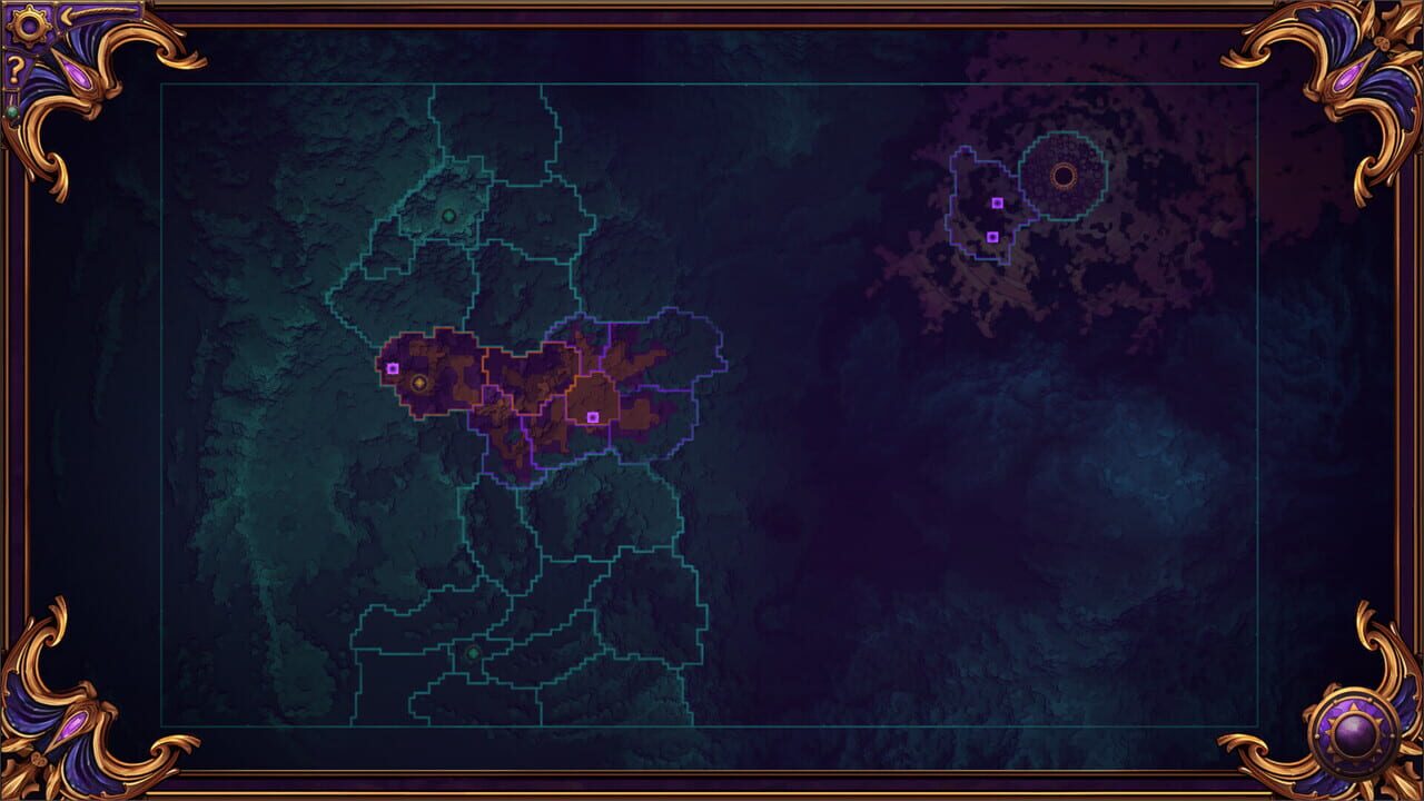 Homgard screenshot 7