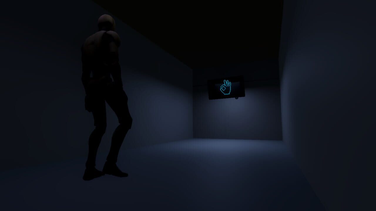 The Subject: Protocol Zero screenshot 5