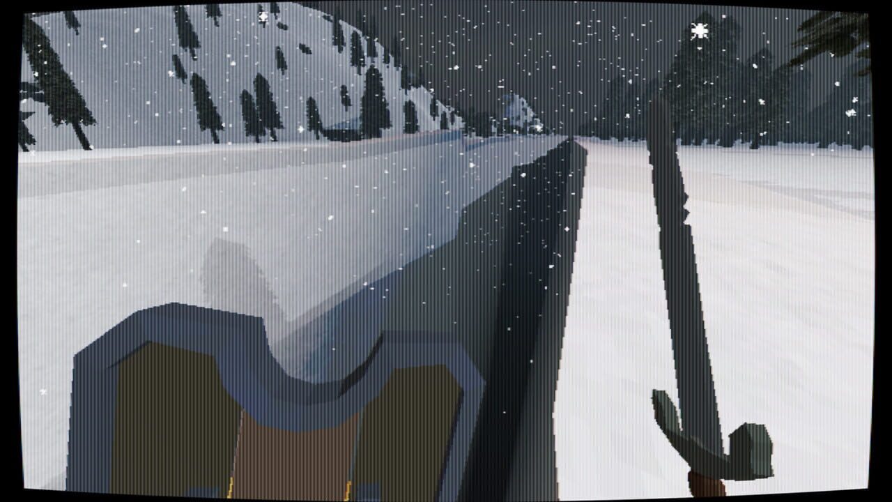 Still Winter — Screenshot 3