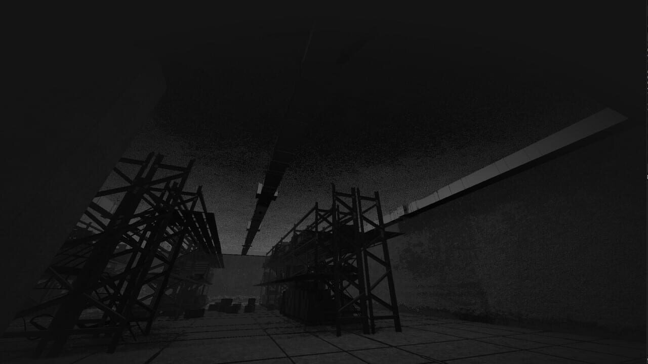 Static Shift screenshot 5