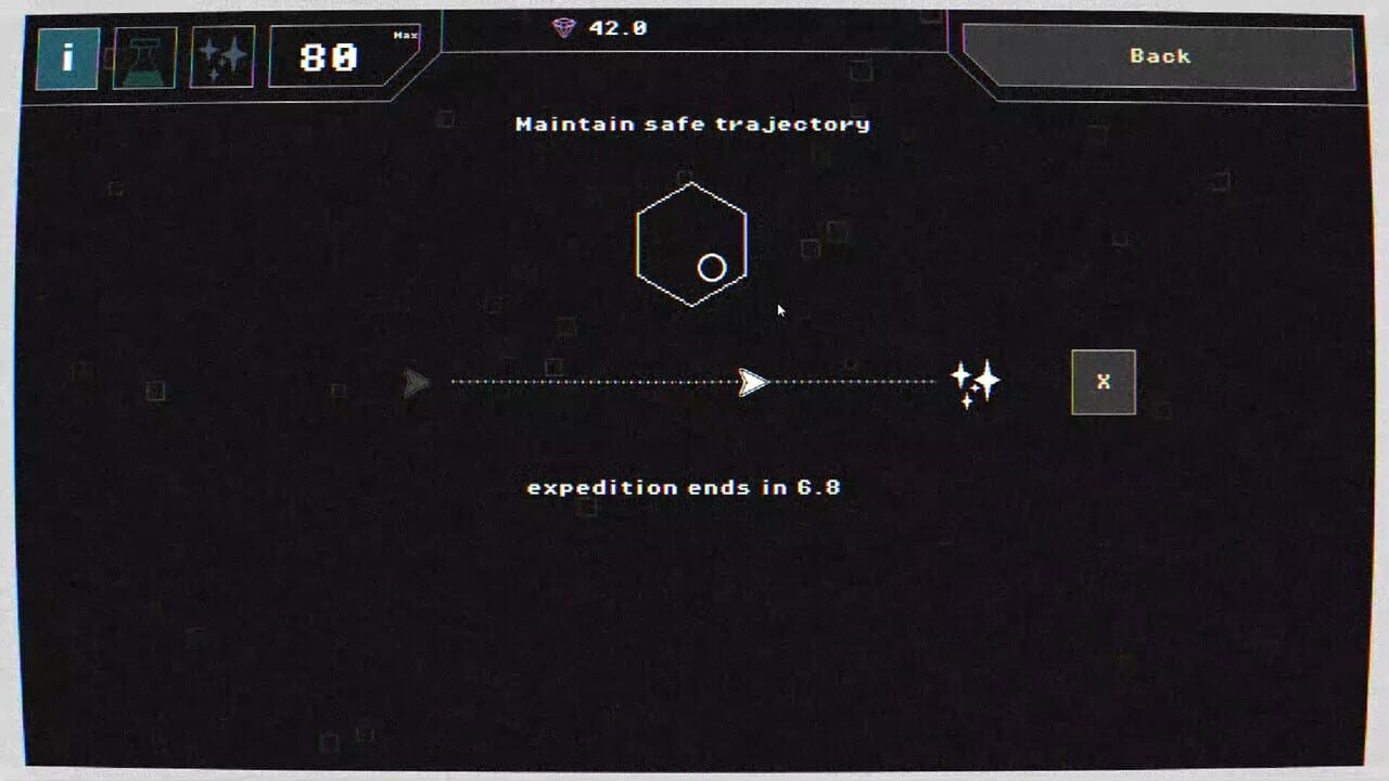 Deployed screenshot 3
